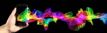 Kasino Bonanza Game Apl Mudah Alih